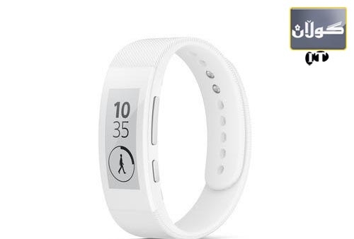 سۆنی مەچك بەندێكی نوێ